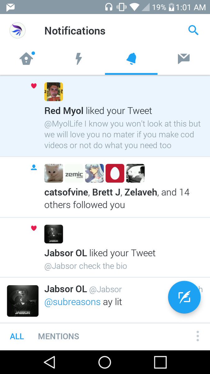 subreasons's tweet photo. Omg #lovemyol https://t.co/tzoiZlTBVS