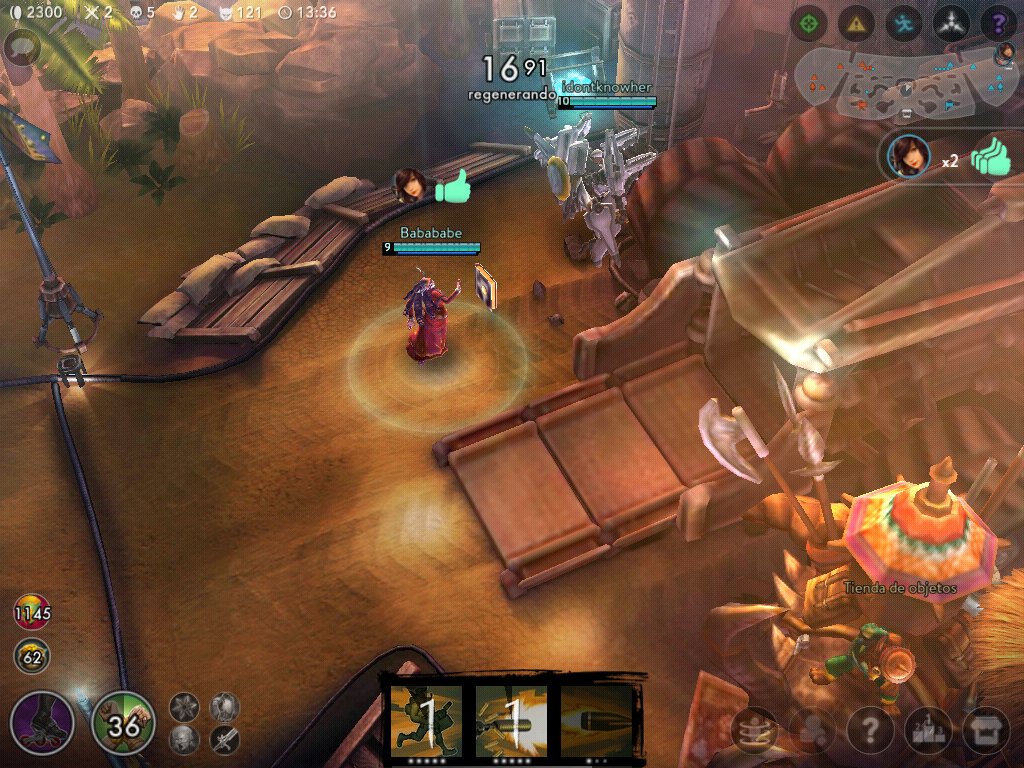 fanasVG's tweet image. Por favor banienlos tóxicos me agregaron y me insulataron  era ranked