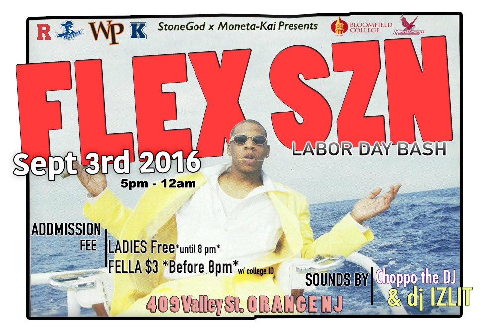 bluffseason's tweet photo. Graphic Design, Flyer Work By #CreatorTv 

turned my multiple art skills to a business ©

https://t.co/RwknQd4xRV https://t.co/PshEHz4tUh