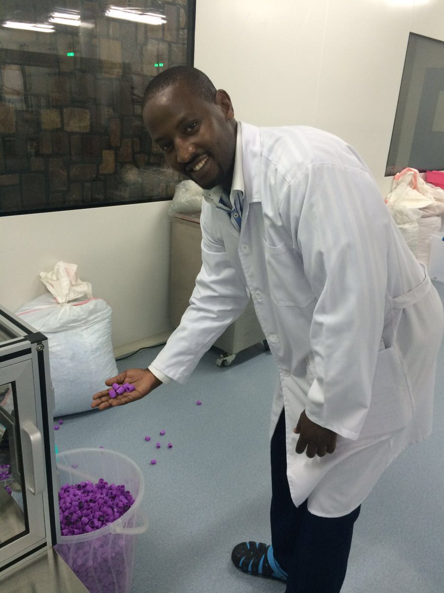 Alice Kabagire Cyusa (@alicecyusa) on Twitter photo <a href="/RwandaIndustry/">NIRDA | Rwanda</a> <a href="/InnovateRDGN/">RwandaGlobalDiaspora</a>: Pharmalab- Partnership #RdanDiaspora mbrs & Rdans back home. #DiasporaInvestInRwanda <a href="/RwandaIndustry/">NIRDA | Rwanda</a> <a href="/InnovateRDGN/">RwandaGlobalDiaspora</a>: Pharmalab- Partnership #RdanDiaspora mbrs & Rdans back home. #DiasporaInvestInRwanda