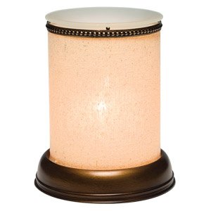 CinfllyGdScents's tweet photo. #FrugalFriday: #LinenShade Warmer (comes with #ShadowInsert) is 20% off ($36). https://t.co/hkCWcElEyx https://t.co/ycdRNq6j6O