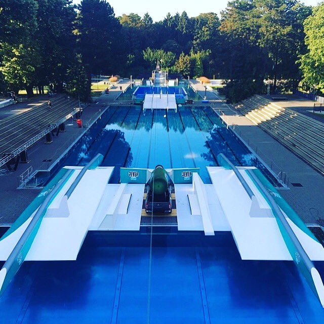 Hybrid Wake Mag tweet media