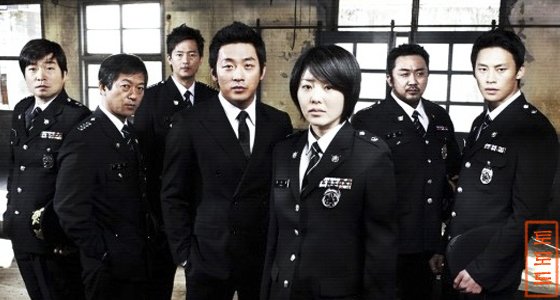 [토토드] 이 드라마 완전 히트다 히트! #고현정 #하정우 의 본격 수사드라마 #히트 ☞ http://bit.ly/2bBlpgBTranslate post