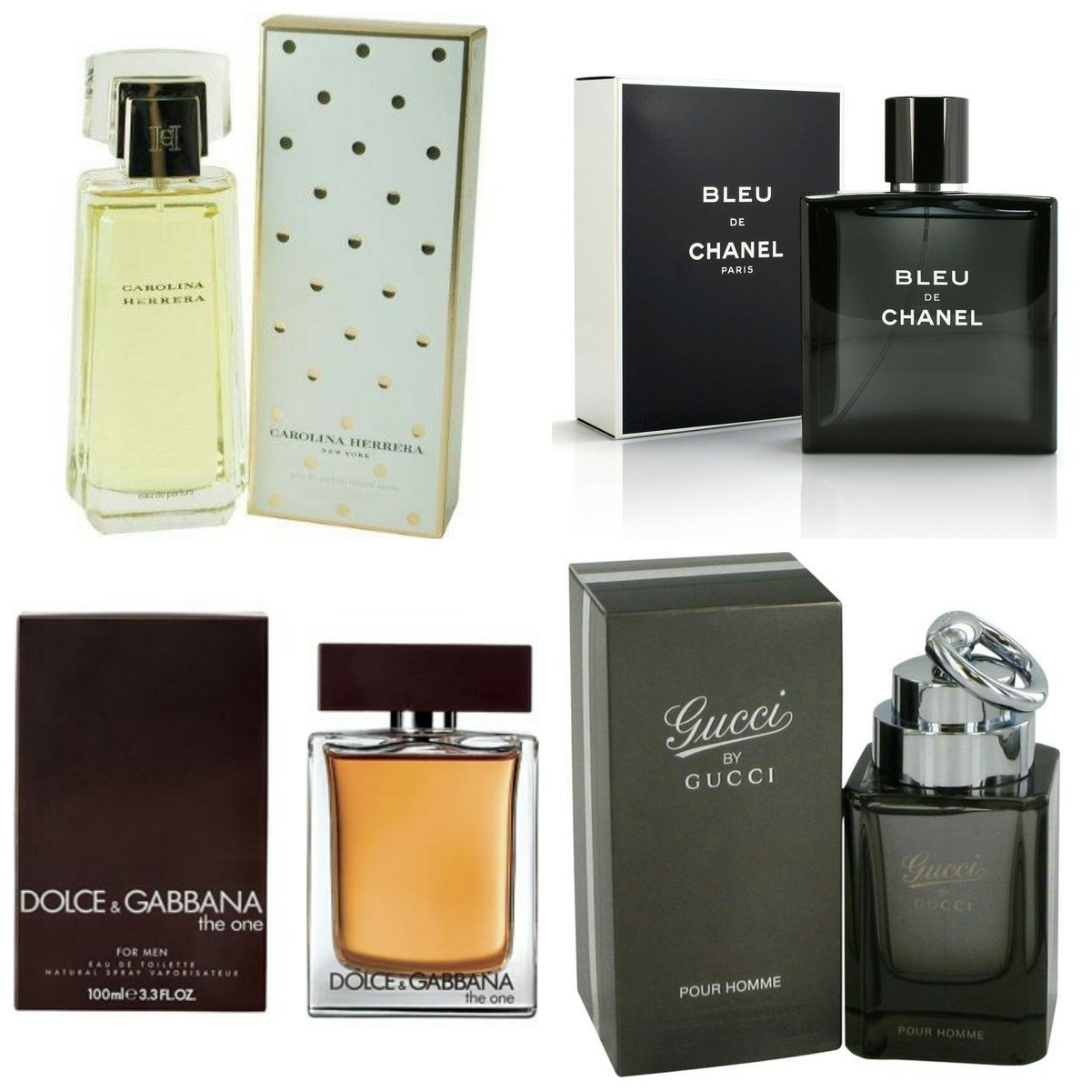 Fernandiut's tweet photo. PERFUMES ORIGINALS
Wsp:0997268957
MAYOR&amp;MENOR
@DondatosGYE @DondatosUIO @chutamasbarato @TripleB_Gye @ECUADOR_COMPRA https://t.co/iXeAQxOne9