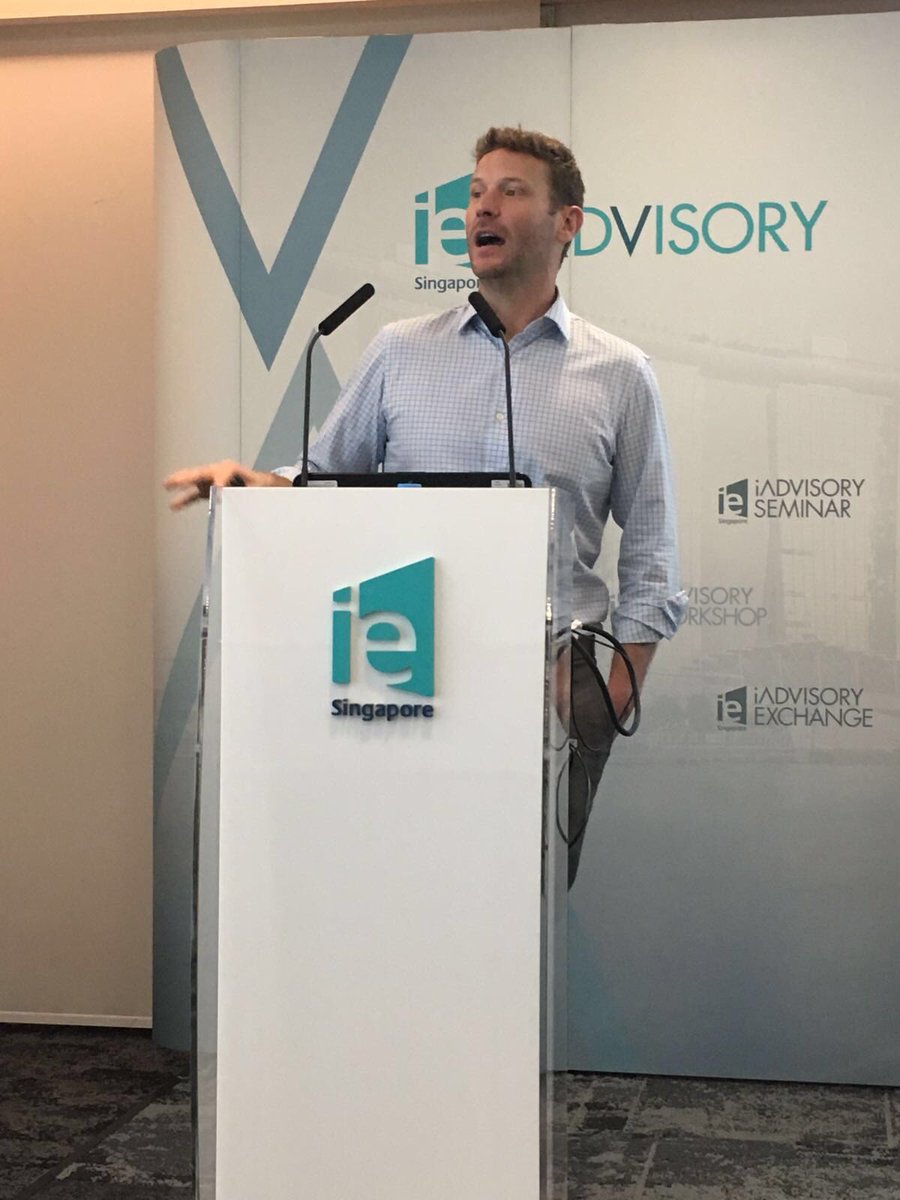 Sugumaran85's tweet photo. @Jason_Spindler founding @WeAreMettaNBO member gets us started on #techinAfrica https://t.co/RxFs9antTl