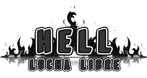 HELL! tweet media