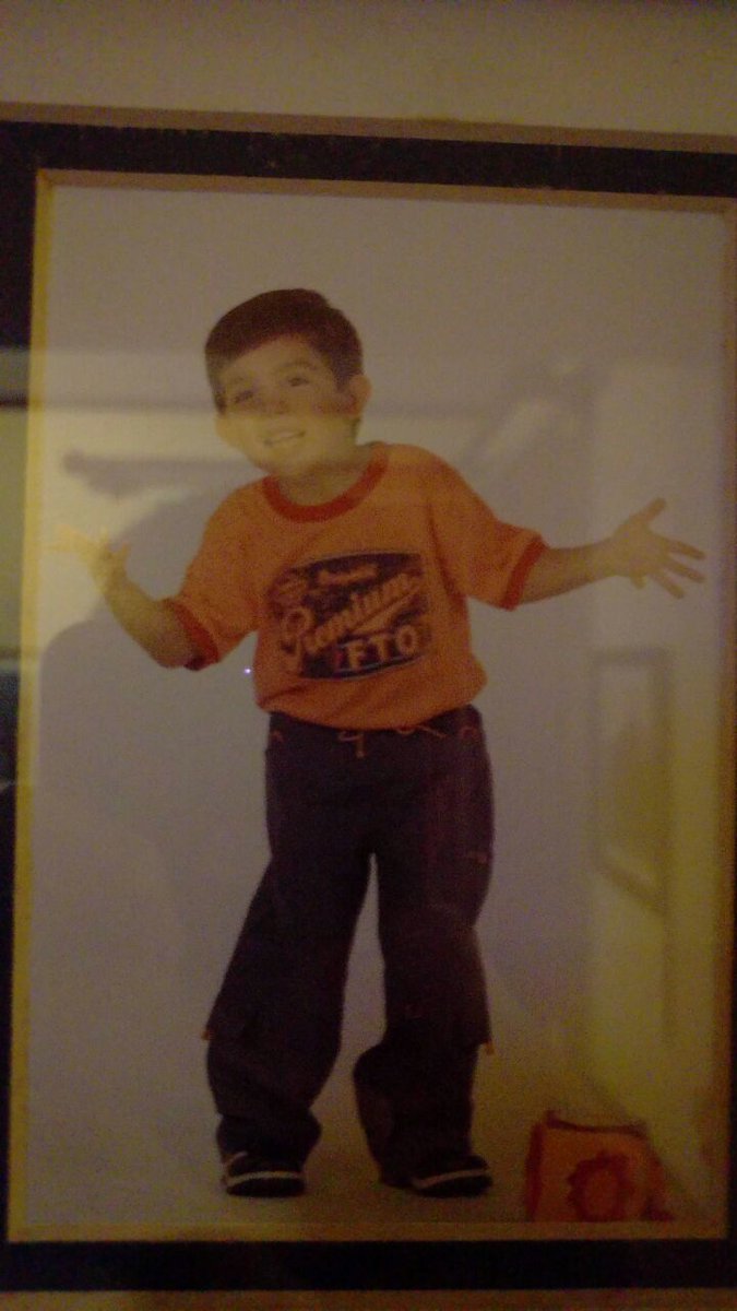 @MarcAntoFerr Diay, qué se puede hacer?
