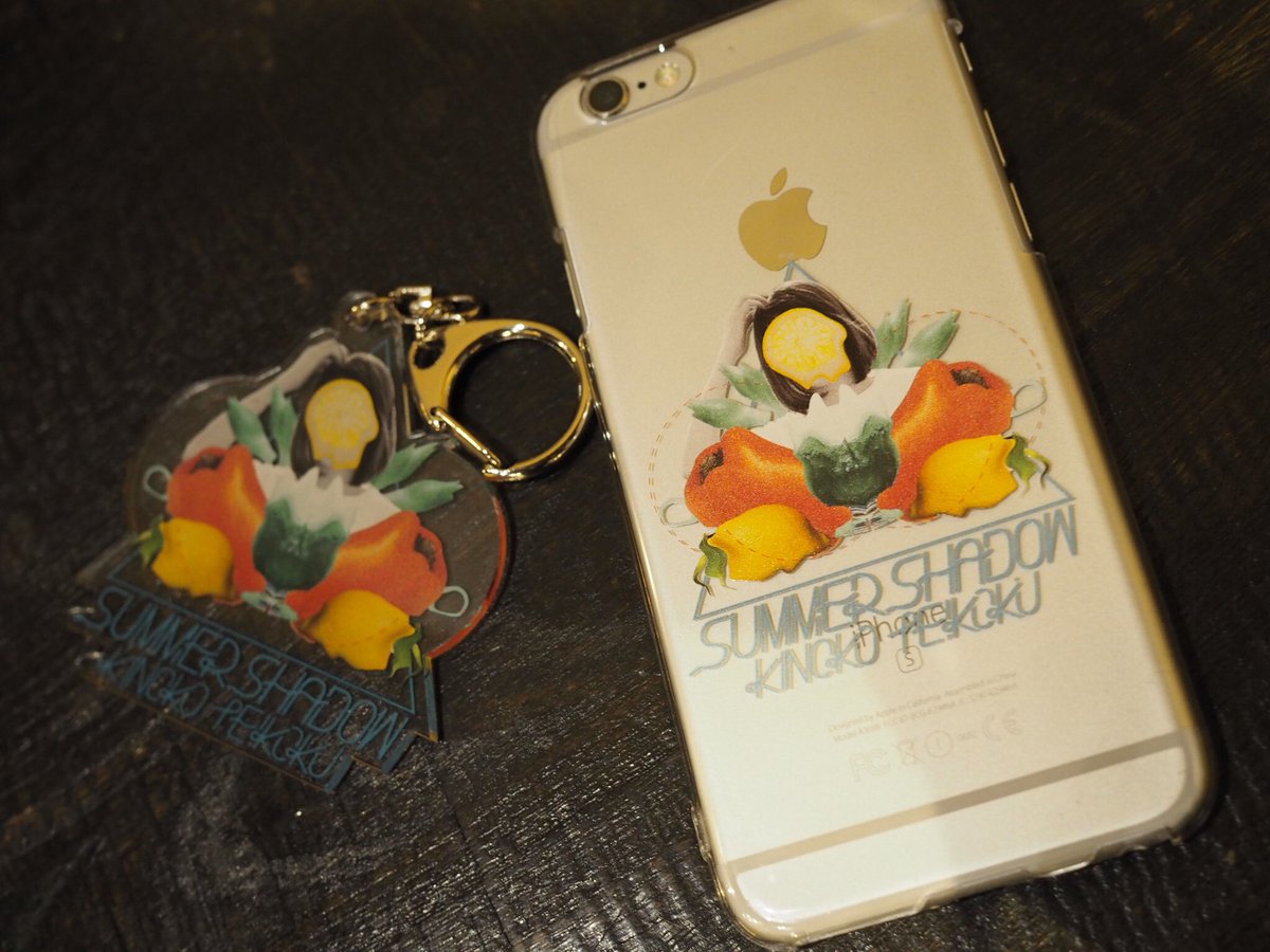 きのこ帝国 Ar Twitter 野音ワンマン 夏の影 Iphoneケース Iphone5とiphone6の2サイズ クリアなケースを活かして Appleマークとデザインが融合 するデザイン シンプルにiphoneを持ち歩けます 写真はiphone6sに着用 きのこ帝国 Ar Twitter 野音ワンマン 夏の影 Iphoneケース Iphone5とiphone6の2サイズ クリアなケースを活かして Appleマークとデザインが融合 するデザイン シンプルにiphoneを持ち歩けます 写真はiphone6sに着用