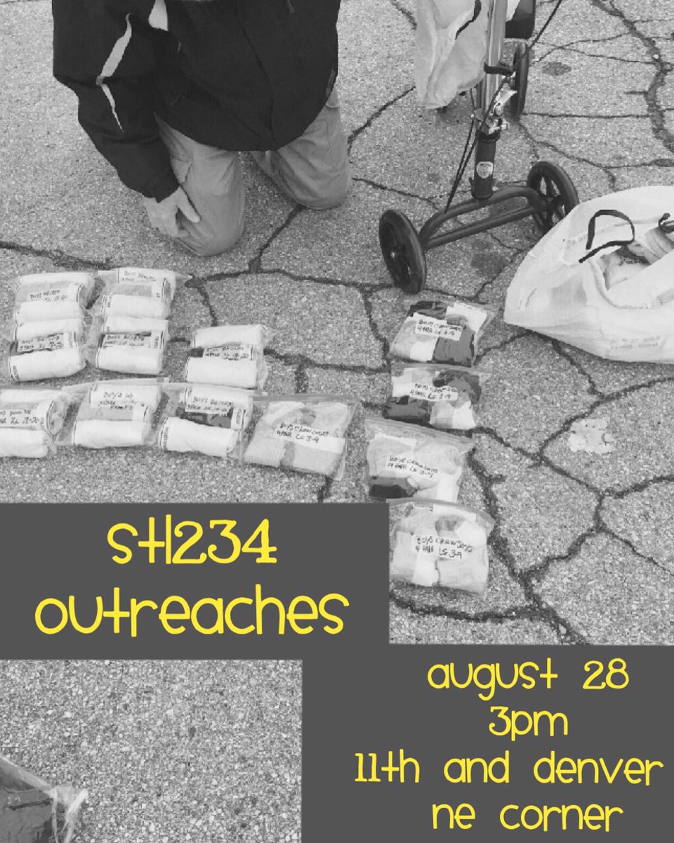 Join US this Sunday!!!!