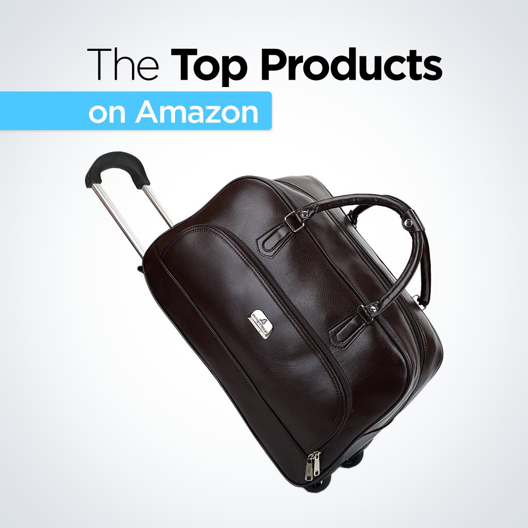 rolling duffle bolsa amazon