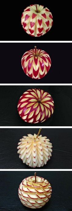 Feeed_Me's tweet image. Check out these amazing and yummy food art
#BrisbaneEats