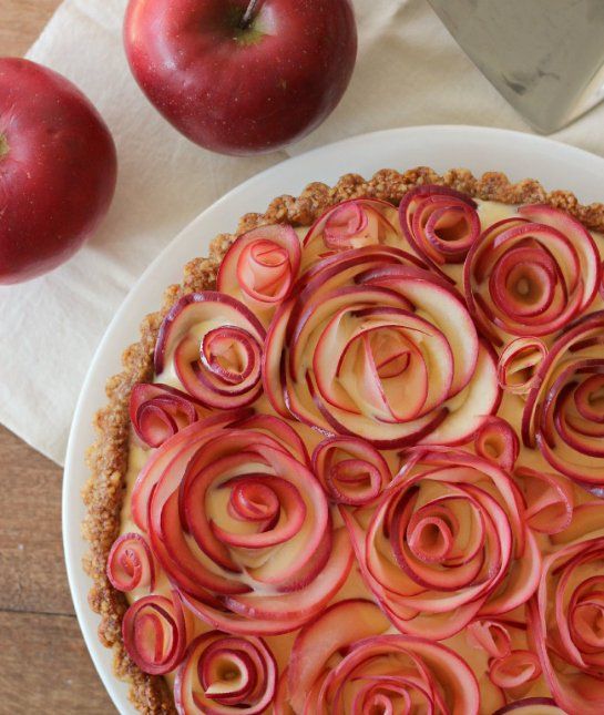 Feeed_Me's tweet image. Check out these amazing and yummy food art
#BrisbaneEats