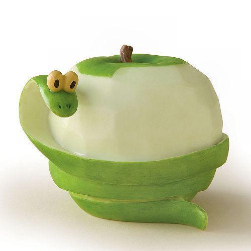 Feeed_Me's tweet image. Check out these amazing and yummy food art
#BrisbaneEats