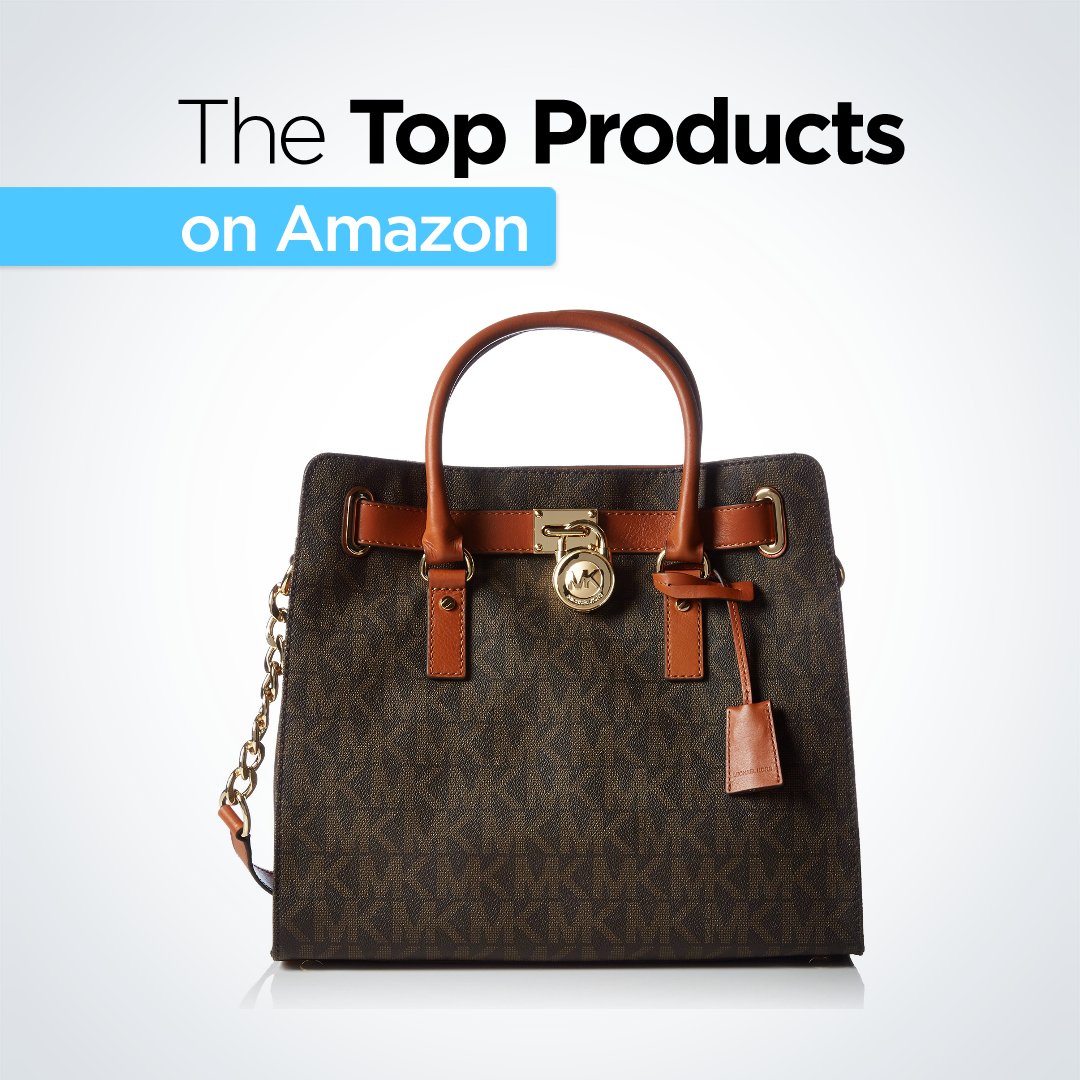 amazon tweet picture