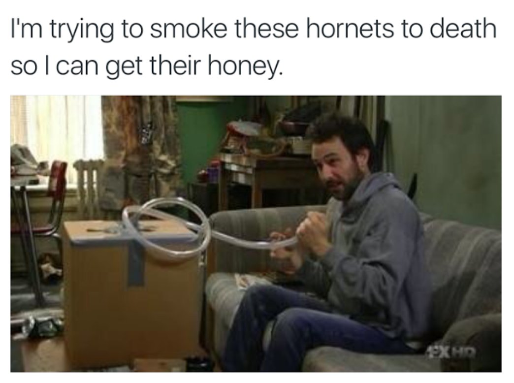 CharlieDayQuote's tweet photo. https://t.co/9ULlm41qAw