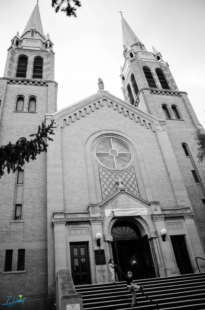 Finishing Your Summer Strong according to Patti Haus thebicyclegang.com/2016/08/26/fin…