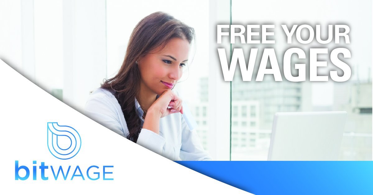 Kohei Kurihara - Privacy for all together 🌍 tweet media