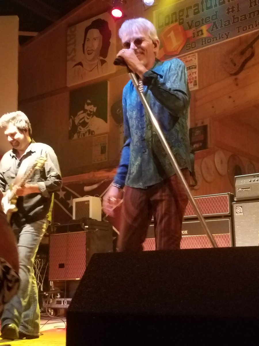 Lauren1982Hayes's tweet image. #billybobthornton #theboxmasters