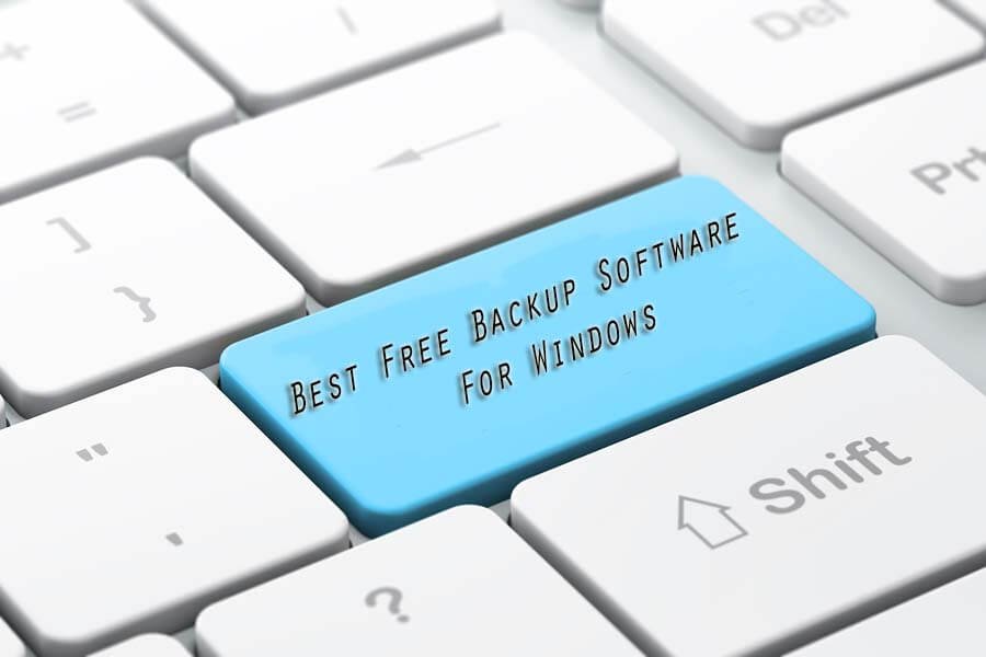 appsforwindow's tweet image. Top 6 Best Free Backup Software For Windows PC 2016

windowsfreeapps.com/top-6-best-fre…

#restorebackup #topbackupsoftware