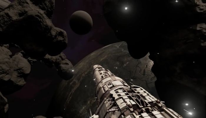 MMORPGcom's tweet image. #FracturedSpace Beta Date Announced. #Steam #PC ow.ly/JSQV303AjVz