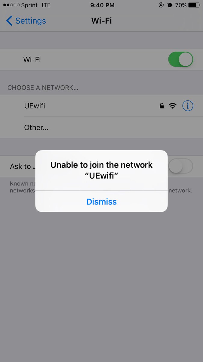 JustinSpell15's tweet image. Really though? #UEProblems