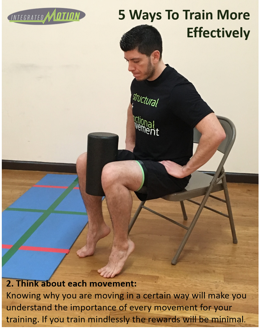 Imptny's tweet photo. Learn how to be make every movement count, use all the potential of your mind and body - Issue # 2
#5WaysTo #IMPT https://t.co/LGTtC3ceAD