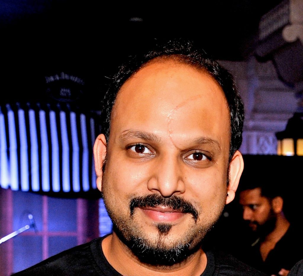 crybytes's tweet image. We’re the only major distiller in the world which still makes our own barrels! #Jack150… crybytes.com/consumers-love…