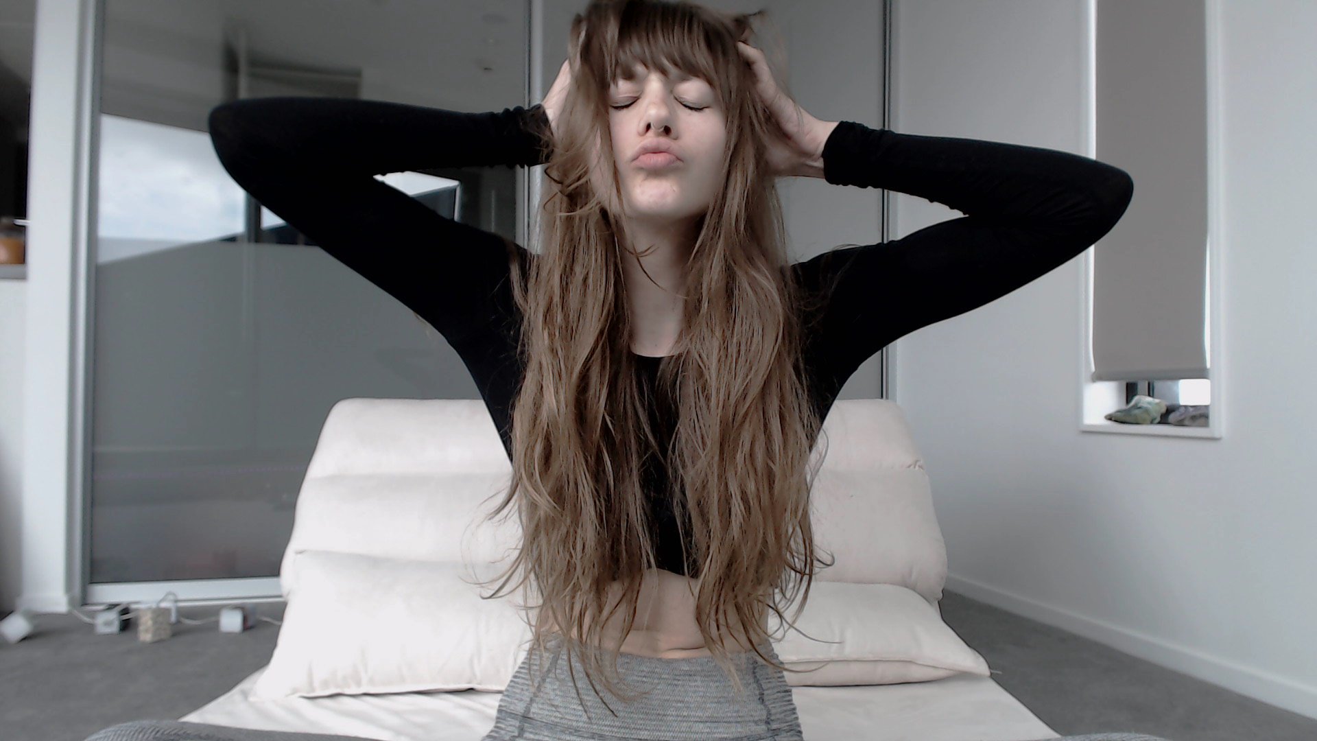 MissAlice_94 on Twitter: \