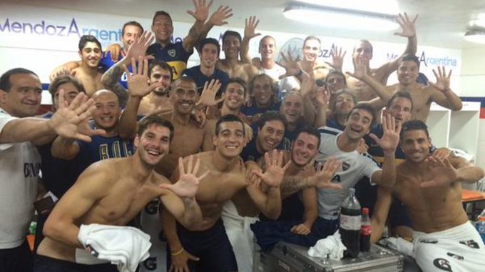 Ver imagen en Twitter Ver imagen en Twitter