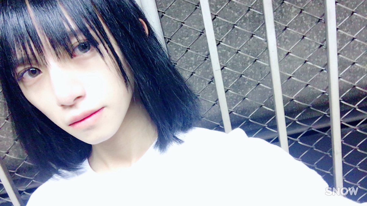 とまん Toman 僕のことを知らないだろうすれ違った方に ハウルみたい と言われて検索してみたら確かに服装も髪型も今日 ハウルだった とまん Toman 僕のことを知らないだろうすれ違った方に ハウルみたい と言われて検索してみたら確かに服装も髪型も今日 ハウルだった