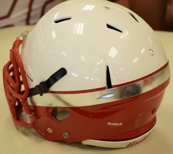 MIPrepZone Macomb (@miprepzonemd) on Twitter photo <a href="/ABTarsAthletics/">Anchor Bay Athletics</a> defeats L'Anse Creuse 41-8 with photo gallery miprepzone.com/macomb/results… <a href="/ABTarsAthletics/">Anchor Bay Athletics</a> defeats L'Anse Creuse 41-8 with photo gallery miprepzone.com/macomb/results…