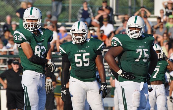 West Bloomfield prevails in OT following last-minute rally by Groves — miprepzone.com/oakland/result… <a href="/wbhslakernation/">Laker Nation</a>