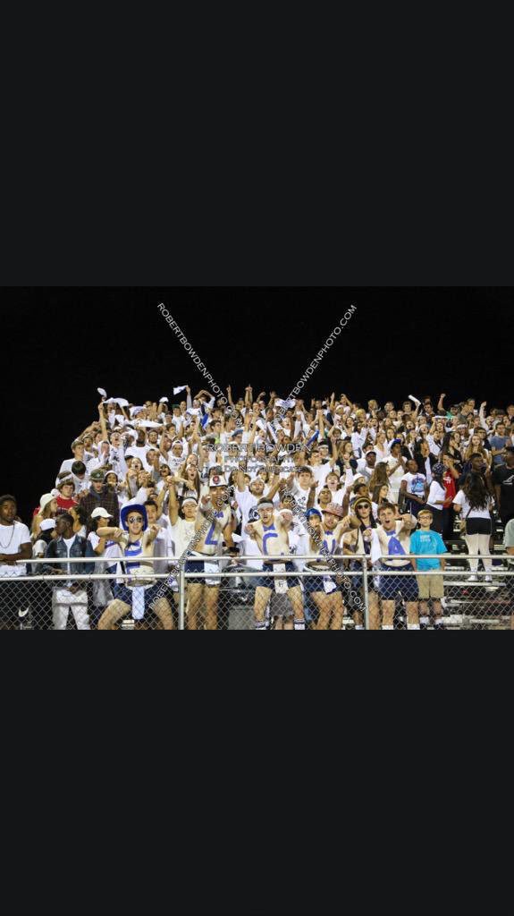 SectionGoals's tweet photo. Farmington High School
Farmington, MI https://t.co/iFalRXOu7C