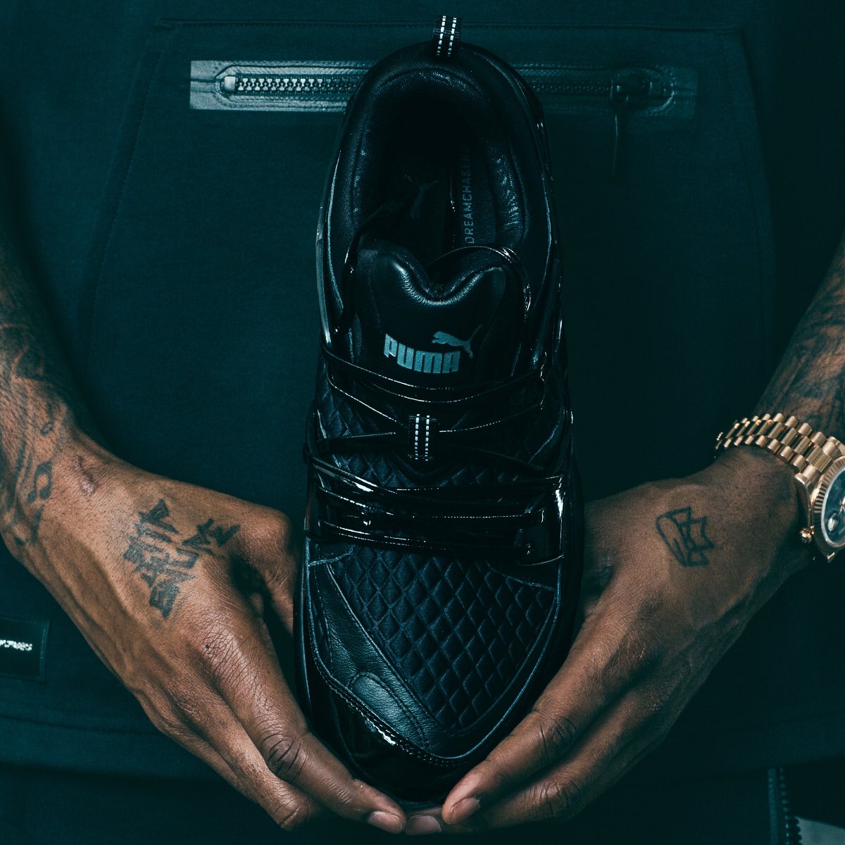 COON PHILLY tweet media