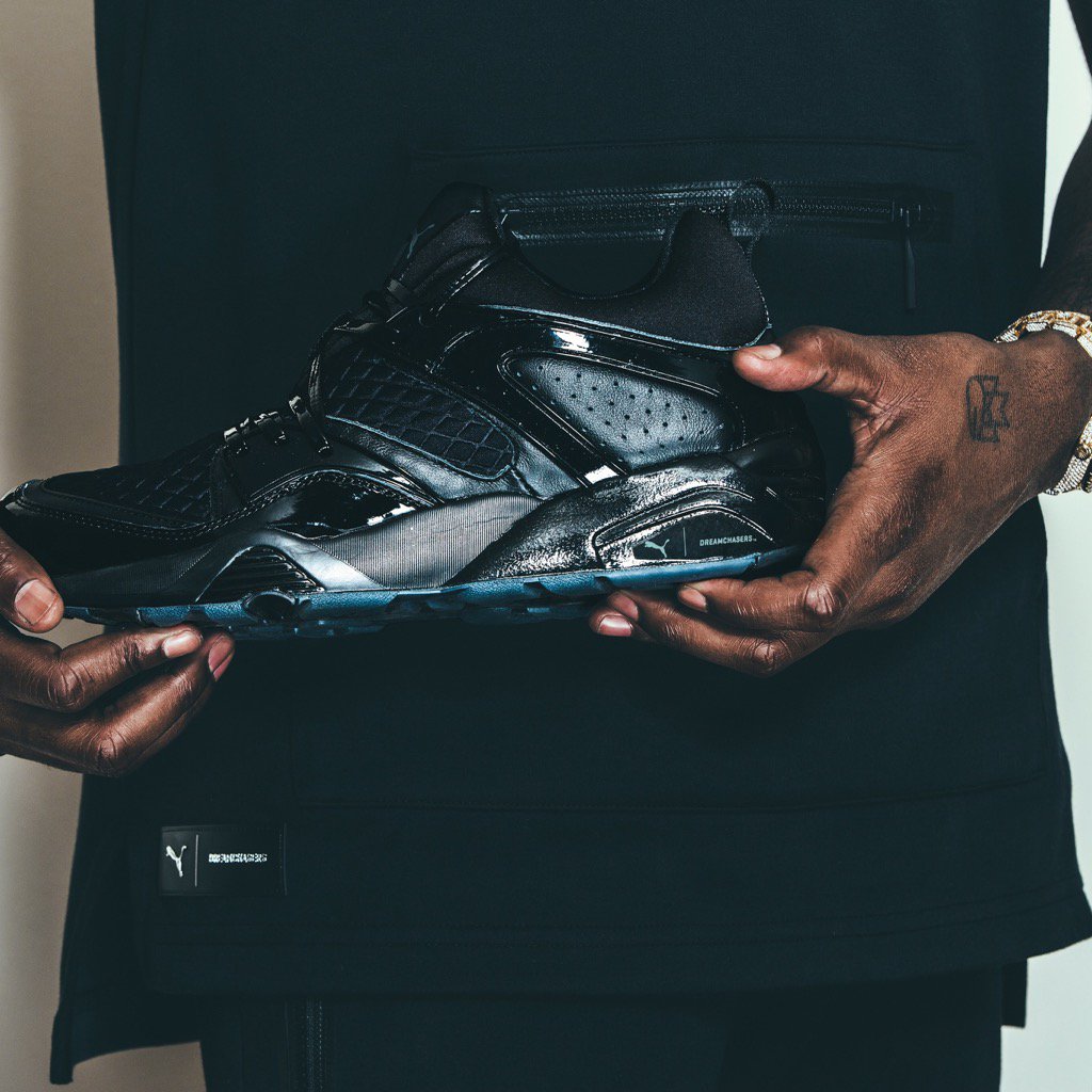 COON PHILLY tweet media