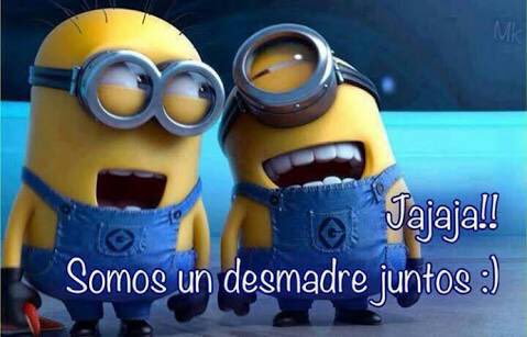ivansanchezz_'s tweet photo. ❤️🙏🏻 https://t.co/UaXc8n1gAd