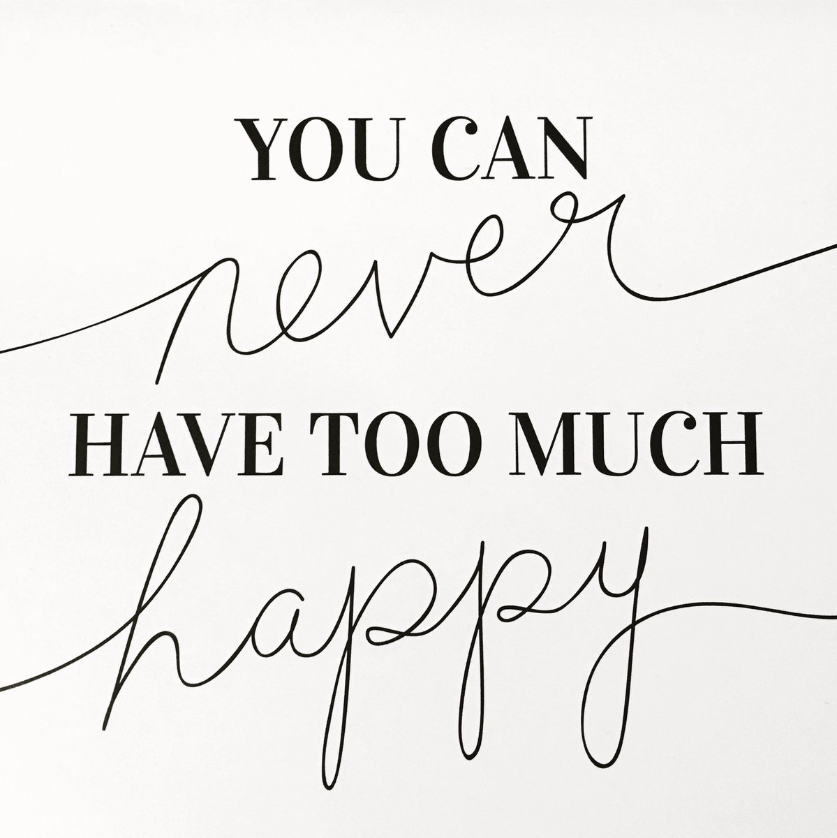Great customer service is alive &amp; well at <a href="/TweetyValamode/">Valamode</a>. Authentic #luxury w/ a hand written note. #consignment