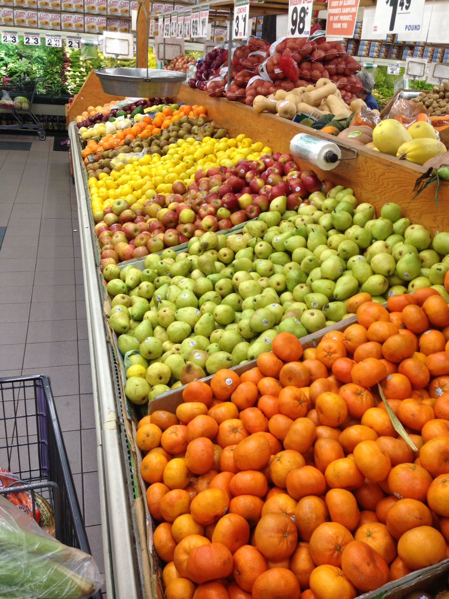 Jerrys Fruit And Garden : Rapnacional.info Jerrys Fruit And Garden : Rapnacional.info