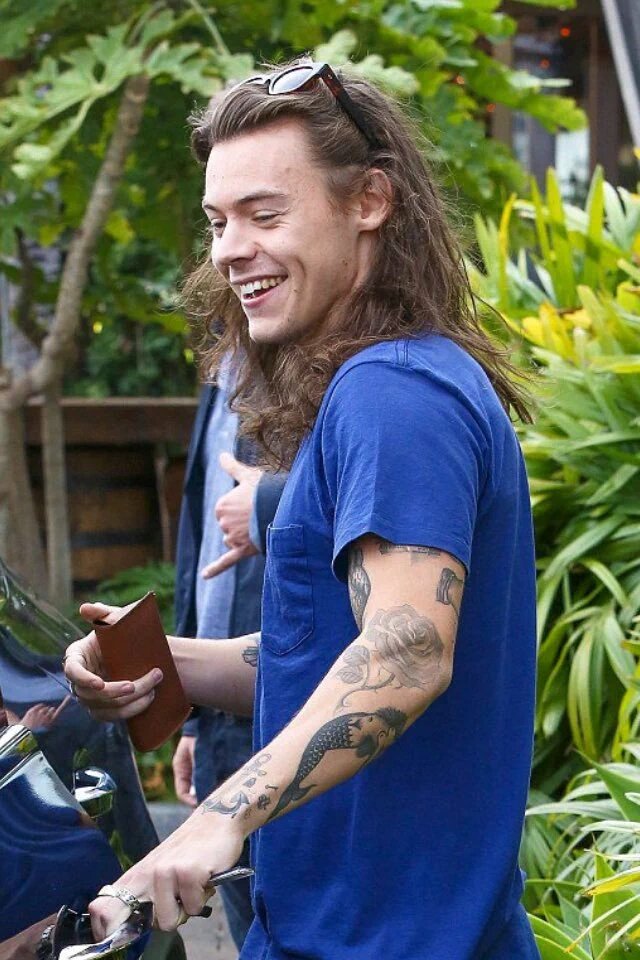 choosezaynbr's tweet photo. Oops... https://t.co/fmhHgC5Ry9