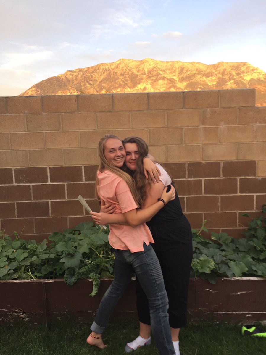 kwoolley21's tweet photo. !!!!!! Missouri is so lucky !!!!!! So happy for my bff but if you need me later I'll be crying myself to sleep https://t.co/HR4Lxd4ZUs