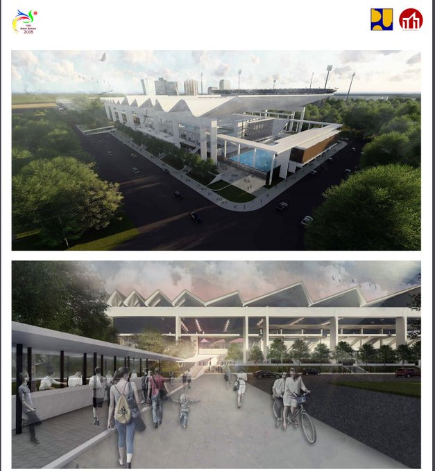 CqwRbkGVYAEYBAY.jpg:small