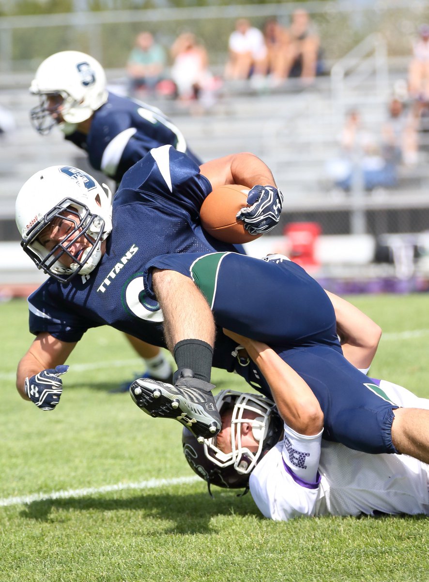 Kevin Hansen (@kdhansenpics) on Twitter photo S/O to <a href="/CuseTitans_FB/">SyracuseTitans_FB</a> (Sophomore Team) Victory today over Box Elder HS <a href="/cuse_athletes/">CUSE ATHLETES</a> <a href="/SyracuseStrong/">Syracuse High School</a> S/O to <a href="/CuseTitans_FB/">SyracuseTitans_FB</a> (Sophomore Team) Victory today over Box Elder HS <a href="/cuse_athletes/">CUSE ATHLETES</a> <a href="/SyracuseStrong/">Syracuse High School</a>