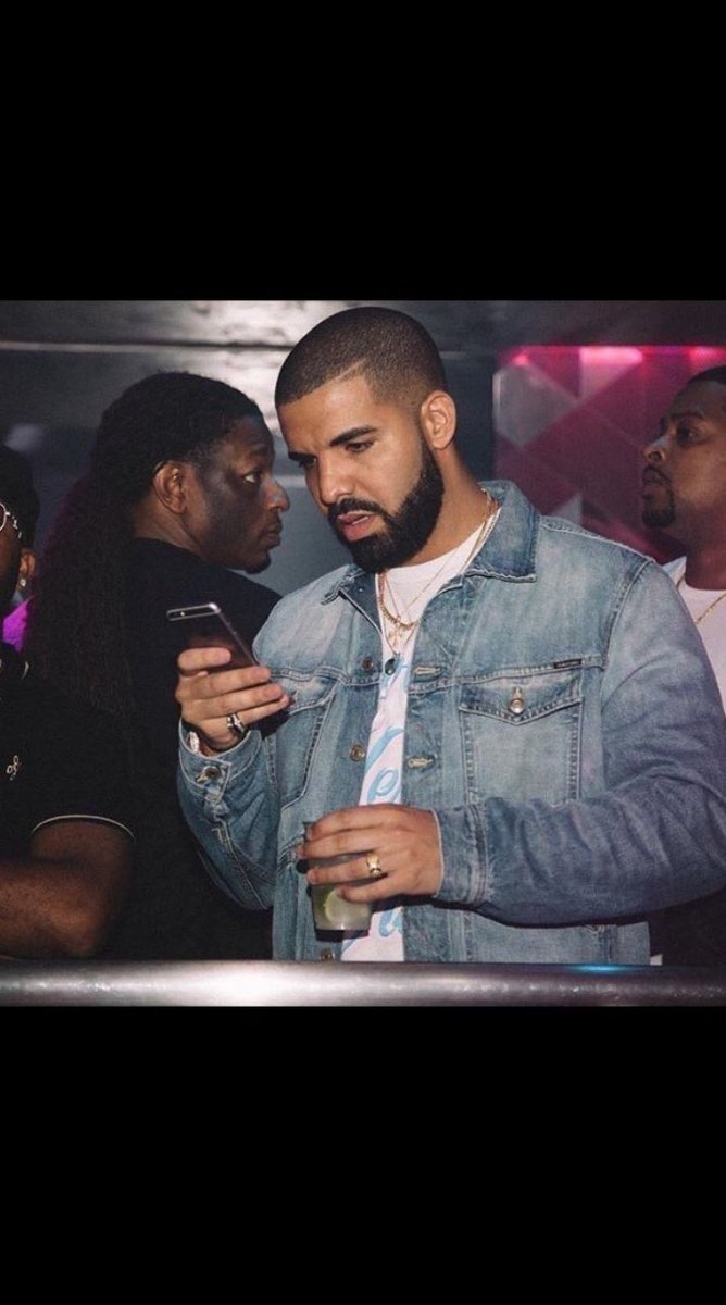 *spends $5*

me: I should have 34.62 left.

checks account:

your account balance is -$3.10