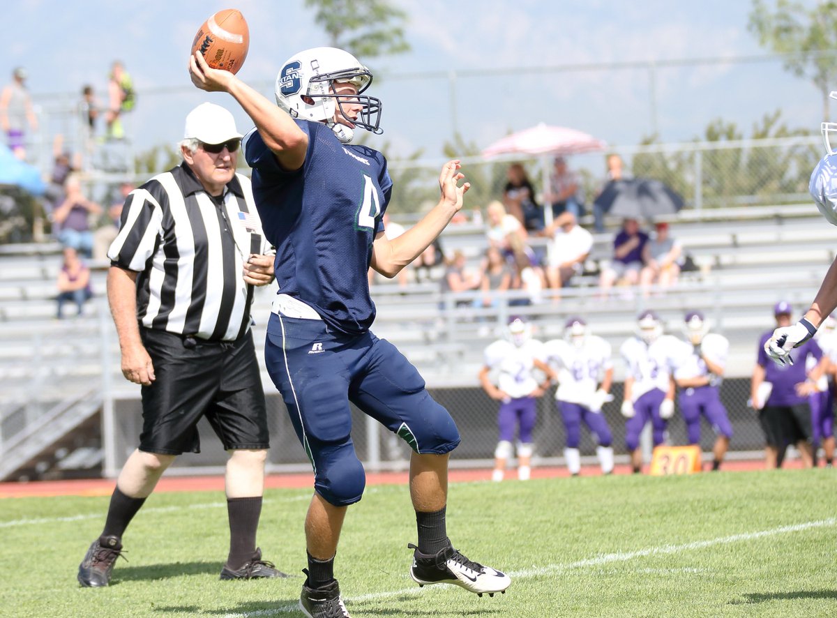 Kevin Hansen (@kdhansenpics) on Twitter photo S/O to <a href="/CuseTitans_FB/">SyracuseTitans_FB</a> (Sophomore Team) Victory today over Box Elder HS <a href="/cuse_athletes/">CUSE ATHLETES</a> <a href="/SyracuseStrong/">Syracuse High School</a> S/O to <a href="/CuseTitans_FB/">SyracuseTitans_FB</a> (Sophomore Team) Victory today over Box Elder HS <a href="/cuse_athletes/">CUSE ATHLETES</a> <a href="/SyracuseStrong/">Syracuse High School</a>