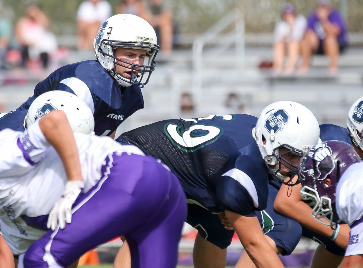 Kevin Hansen (@kdhansenpics) on Twitter photo S/O to <a href="/CuseTitans_FB/">SyracuseTitans_FB</a> (Sophomore Team) Victory today over Box Elder HS <a href="/cuse_athletes/">CUSE ATHLETES</a> <a href="/SyracuseStrong/">Syracuse High School</a> S/O to <a href="/CuseTitans_FB/">SyracuseTitans_FB</a> (Sophomore Team) Victory today over Box Elder HS <a href="/cuse_athletes/">CUSE ATHLETES</a> <a href="/SyracuseStrong/">Syracuse High School</a>
