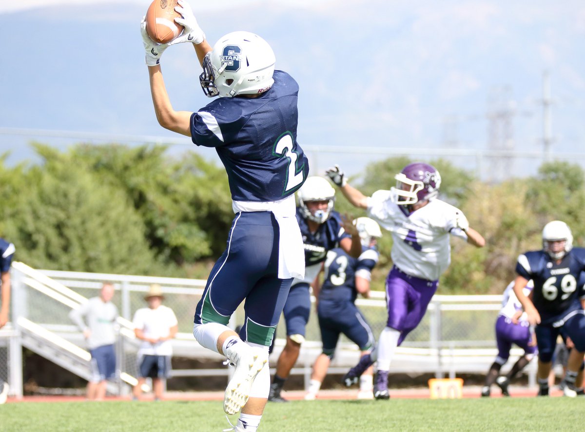 Kevin Hansen (@kdhansenpics) on Twitter photo S/O to <a href="/CuseTitans_FB/">SyracuseTitans_FB</a> (Sophomore Team) Victory today over Box Elder HS <a href="/cuse_athletes/">CUSE ATHLETES</a> <a href="/SyracuseStrong/">Syracuse High School</a> S/O to <a href="/CuseTitans_FB/">SyracuseTitans_FB</a> (Sophomore Team) Victory today over Box Elder HS <a href="/cuse_athletes/">CUSE ATHLETES</a> <a href="/SyracuseStrong/">Syracuse High School</a>