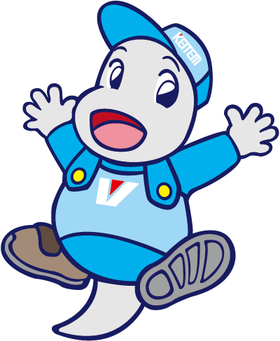 入社のtwitterイラスト検索結果 古い順 入社のtwitterイラスト検索結果 古い順