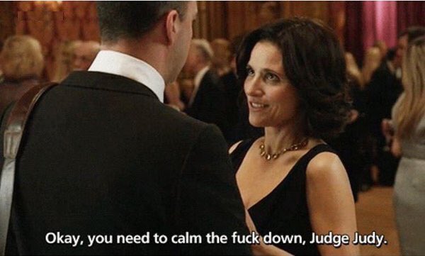 😂😂 RT @GCN24: When someone says I smoke too much weed &amp; think about @YuriLuv too much. https://t.co/<a class="tags" target="_blank" title="On Twitter" href="/?out=eyJ0eXAiOiJKV1QiLCJhbGciOiJIUzUxMiJ9.eyJpYXQiOjE3MjA4MzgxNTUsImlzcyI6InR3cG9ybnN0YXJzLmNvbSIsIm5iZiI6MTcyMDgzODE1NSwiZXhwIjoxNzUyMzc0MTU1LCJyZWRpcmVjdF91cmwiOiJodHRwczovL3R3aXR0ZXIuY29tL0dDTjI0In0.sjGq0x5NoVBL3fPW9Z8JczMzoy-FKn2wwITDU38cc26JfAulbukI4_7d2VQnyUjdFZtDsgWs7rI_kd9YTMzvNw">@GCN24</a><a href="/tag/gsplost"class="tags"><span>#gsplost</span></a>