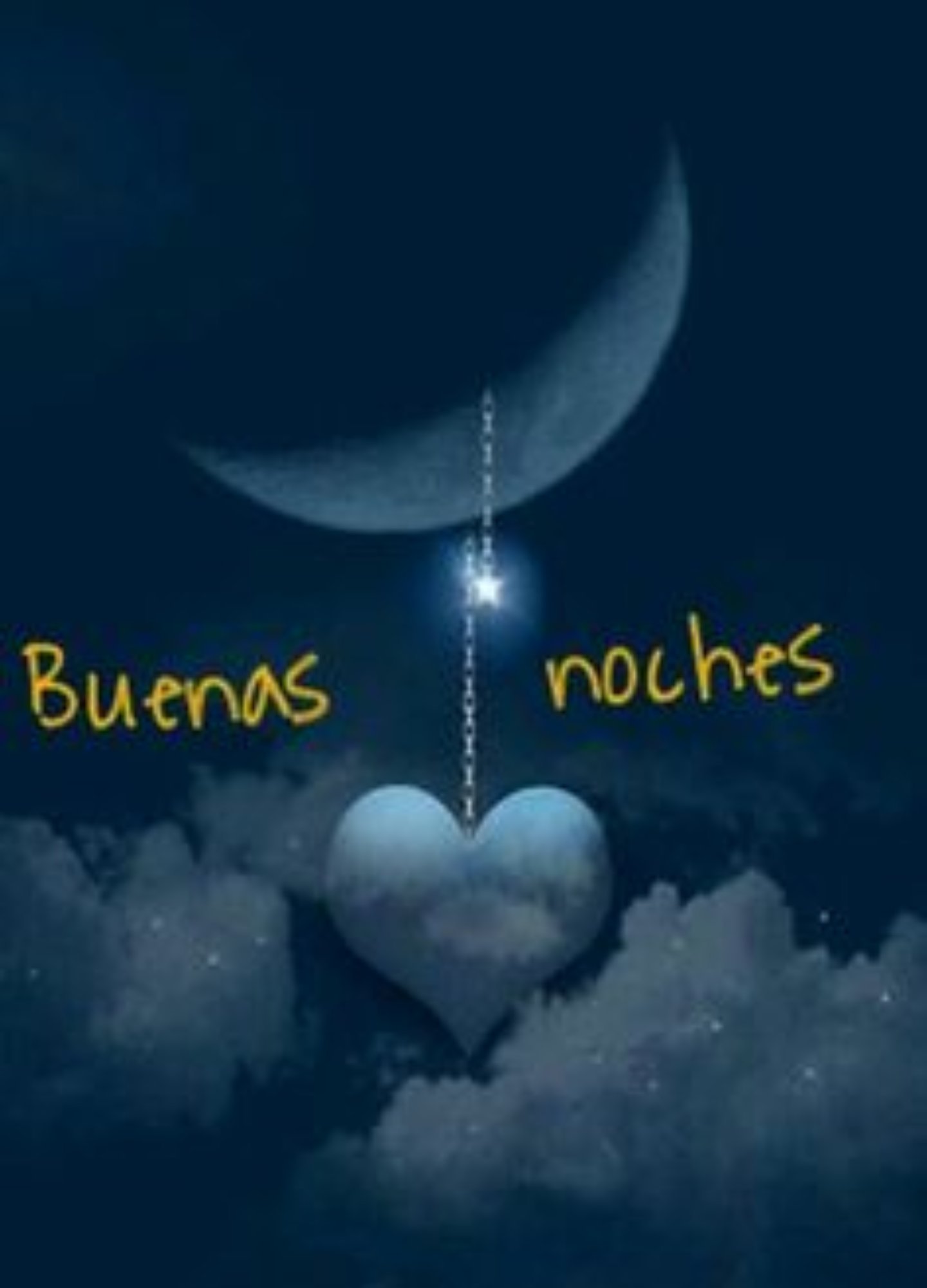 Escudero Legítimo Ruidoso pepizcamz on Twitter: "@Eduardo82993007 Buenas noches mi querido amigo. K descanses. Dios t bendiga ..dulce sueño .hasta mañana. TQM https://t.co/sWgflmi6r8" / Twitter Escudero Legítimo Ruidoso pepizcamz on Twitter: "@Eduardo82993007 Buenas noches mi querido amigo. K descanses. Dios t bendiga ..dulce sueño .hasta mañana. TQM https://t.co/sWgflmi6r8" / Twitter