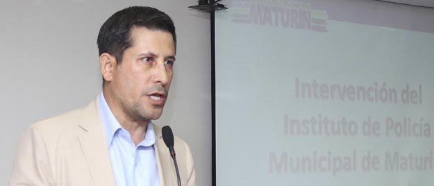 Ver imagen en Twitter